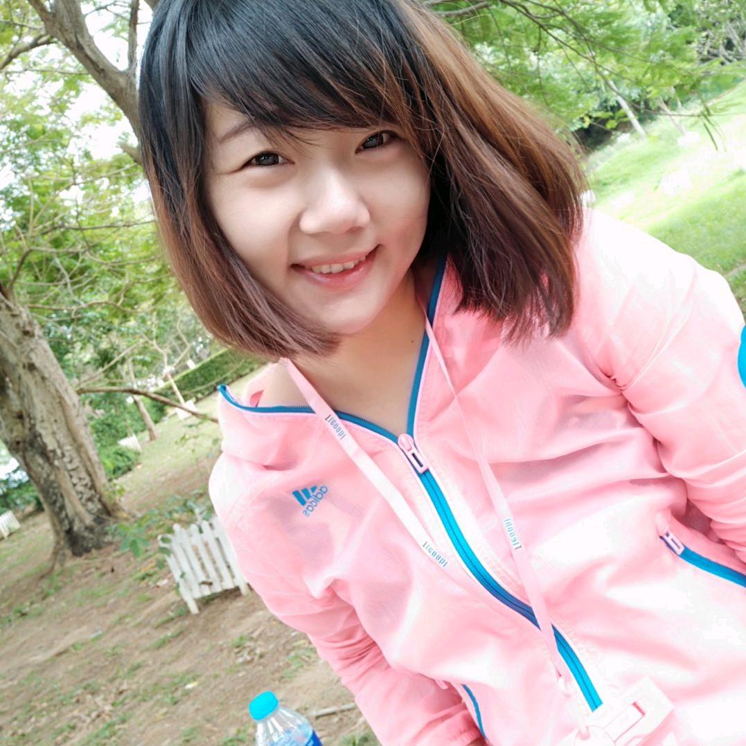 新A木门玻璃门定制柜工厂