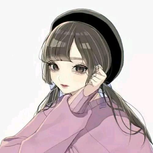 是恋恋呀
