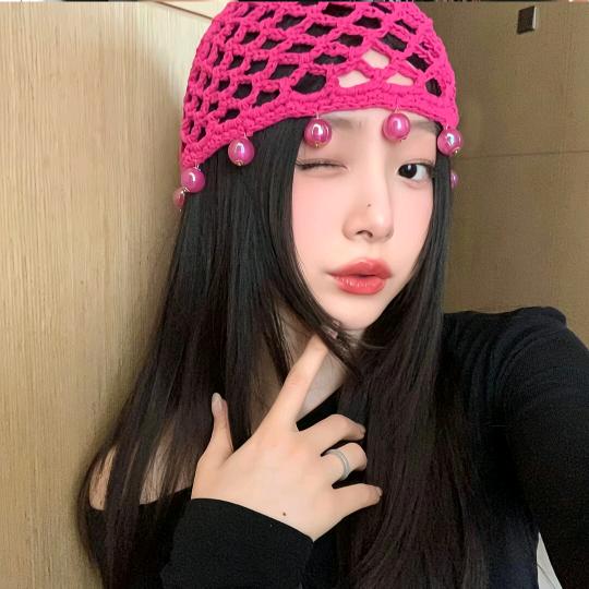 青提子