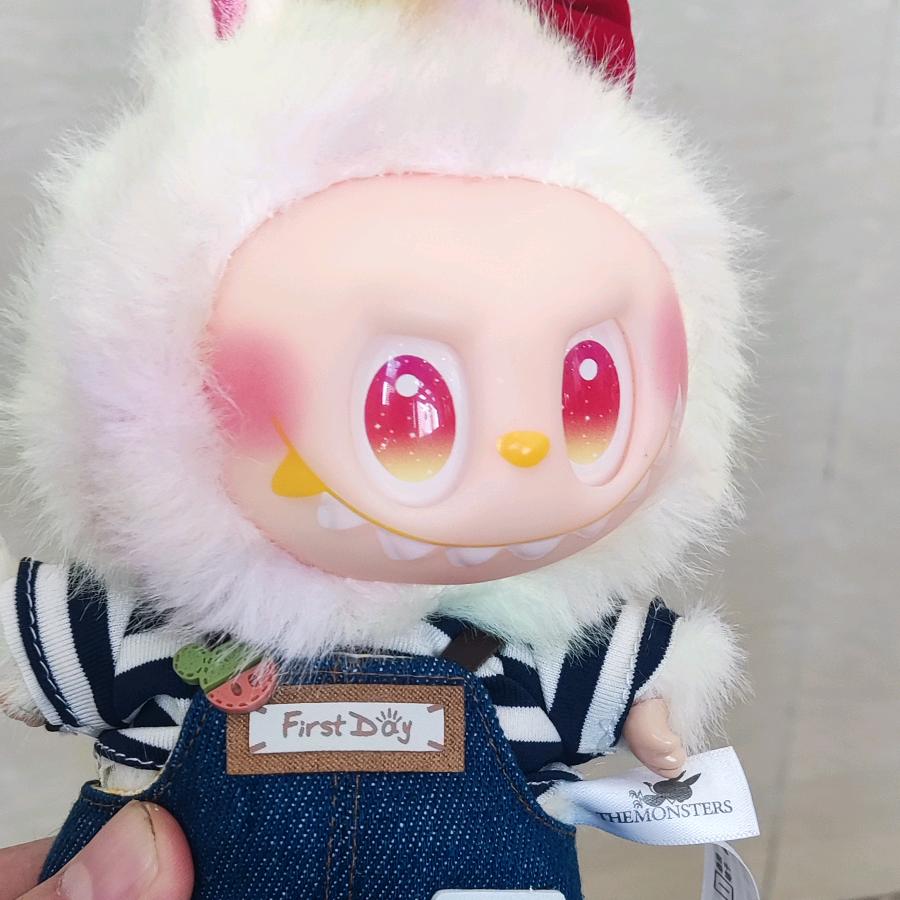 沉默：🍭🍹🍇🍦