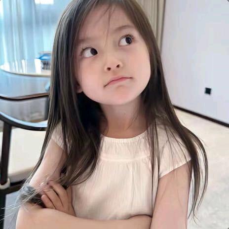 邯郸天鸿培蒙男装