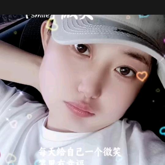 80后宝妈！（   只想搞钱     ）