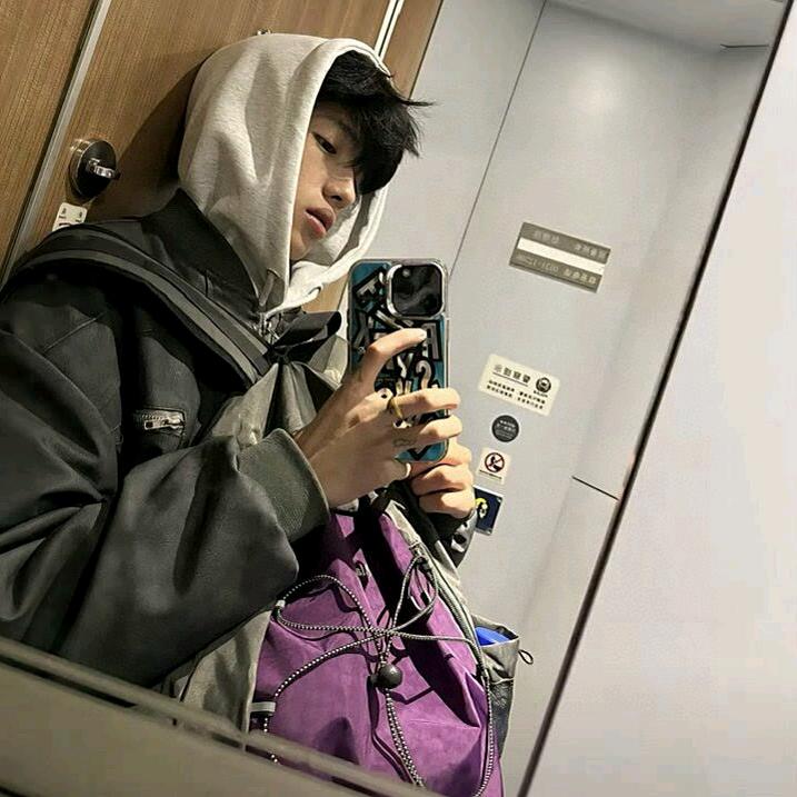 Seven（无畏契约）