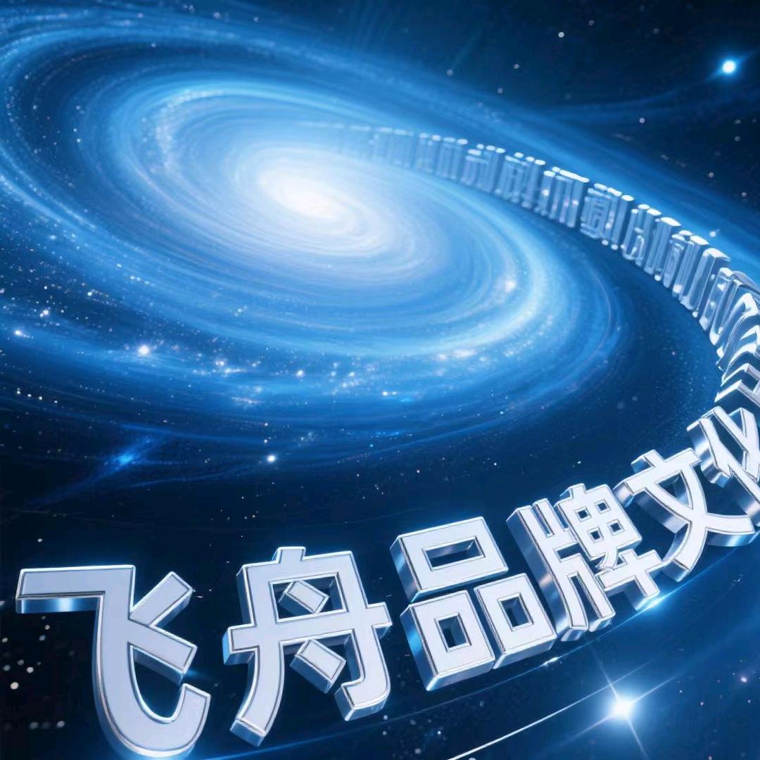 飞舟国际品牌文化