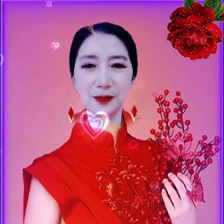朱家大小姐