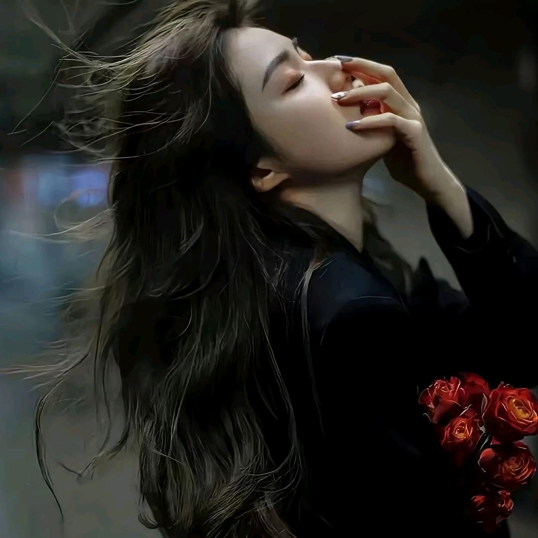 小瑜～好物推荐甄选