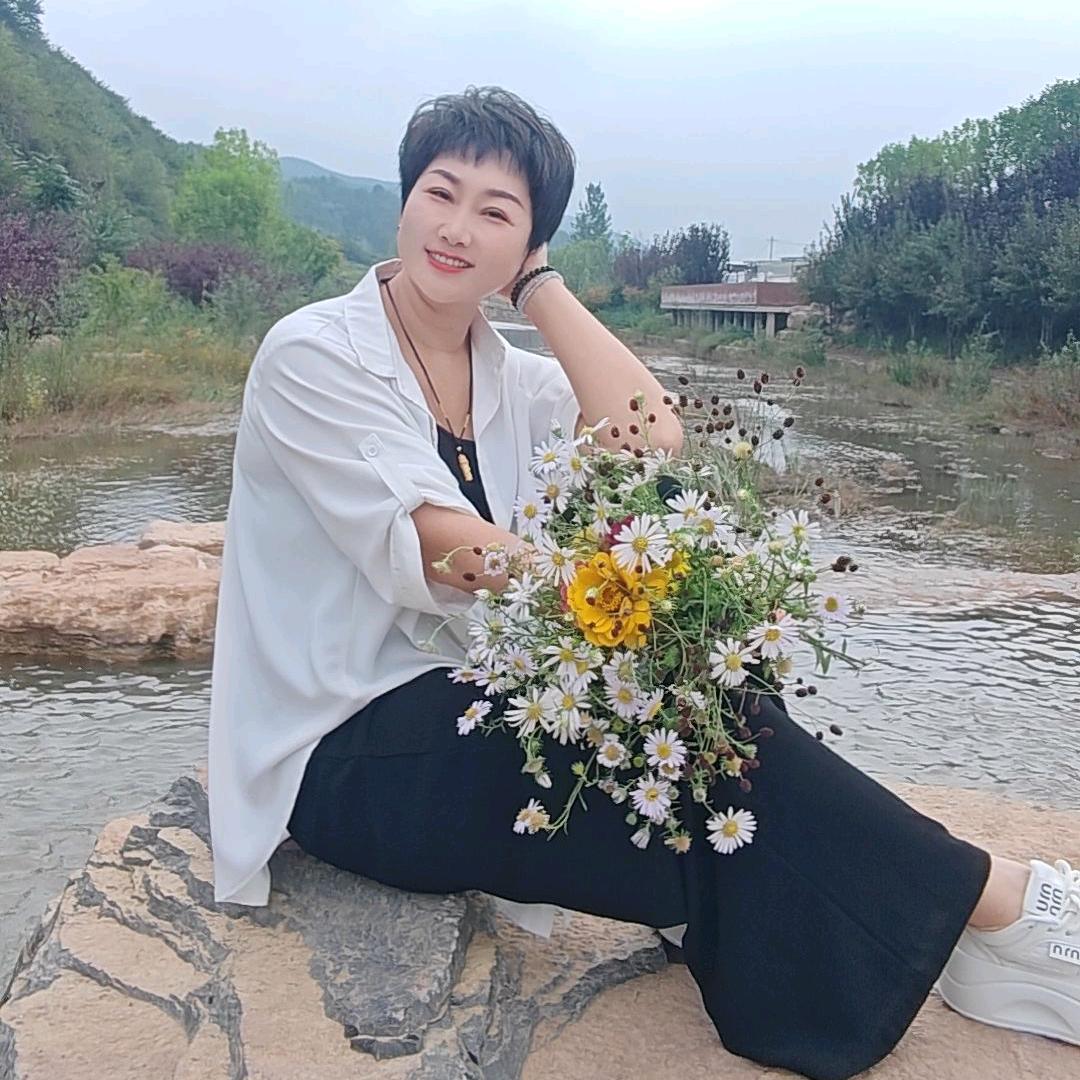 华夏瑶晨（佛善堂）