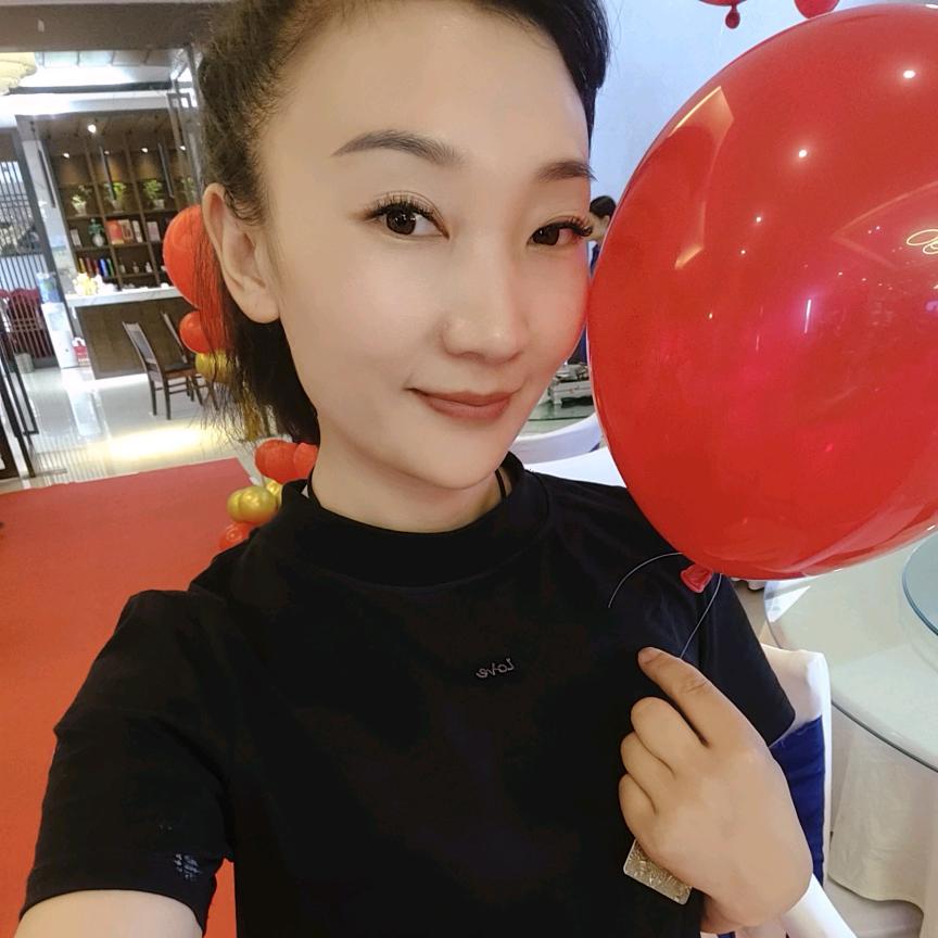 野三关窗帘布啦啦店