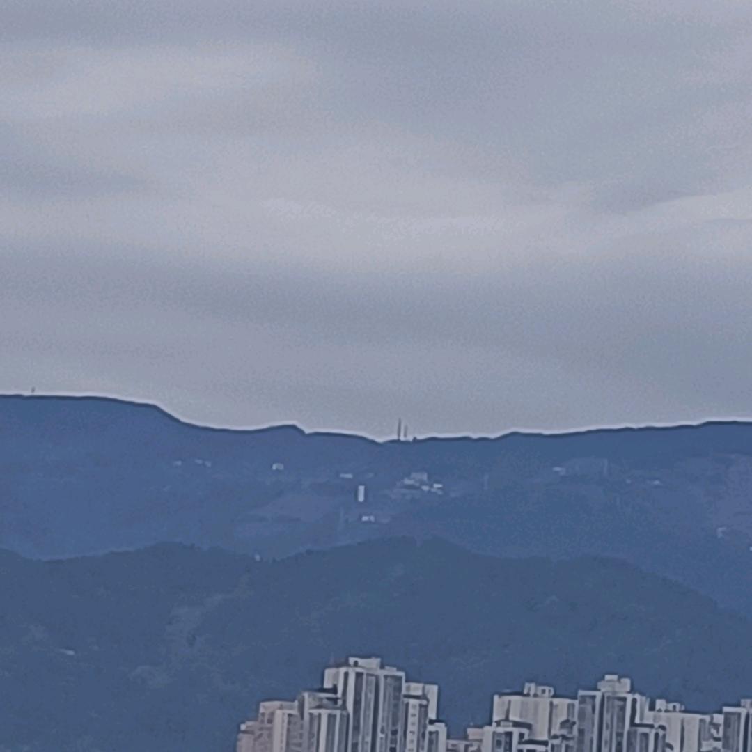 开心就好