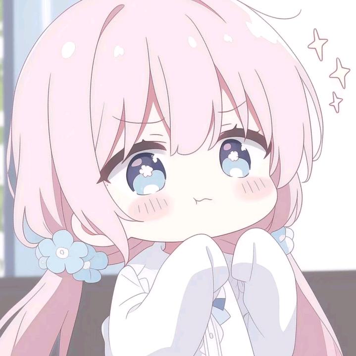 蛋黄苏苏苏