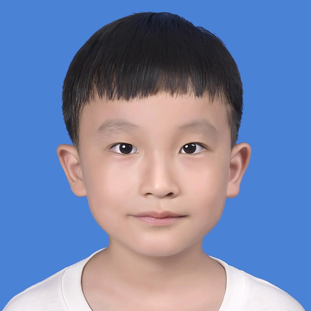 努力奋斗💪的老男人