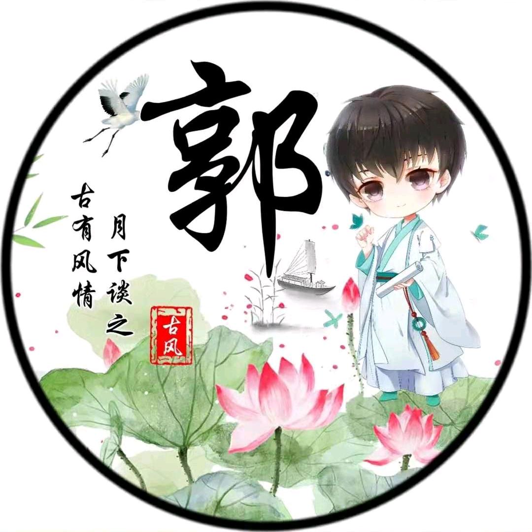 小吃货