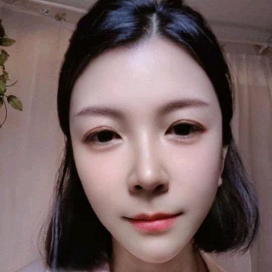 艳艳子