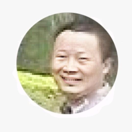 吉材箱包 (•ө•)♡