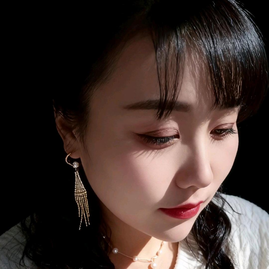 ❣️鹤🌷🌷