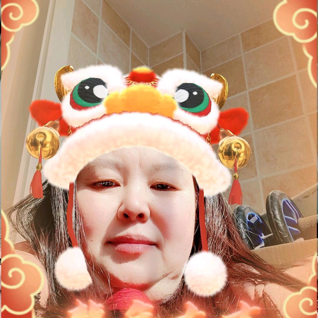 小燕子