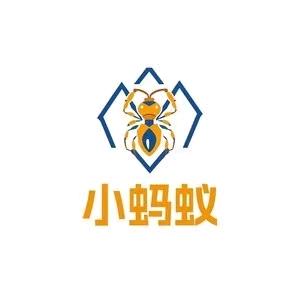 小蚂蚁机械
