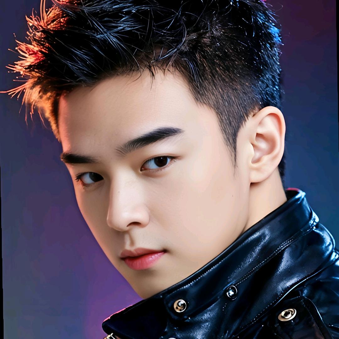 ℒᎭℯ陌上澜歌꧔ꦿ༊