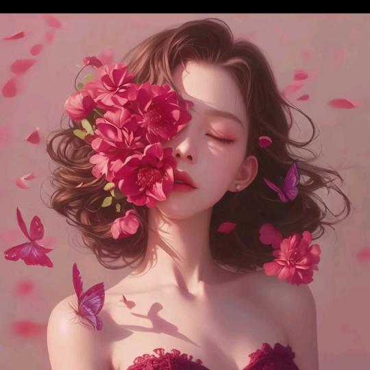 =ঞ᭄梅子💞ꦿഒᩚ࿐