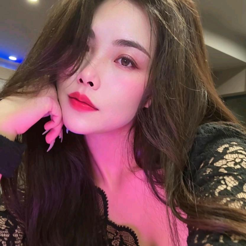 摩世公主（爱跑步）