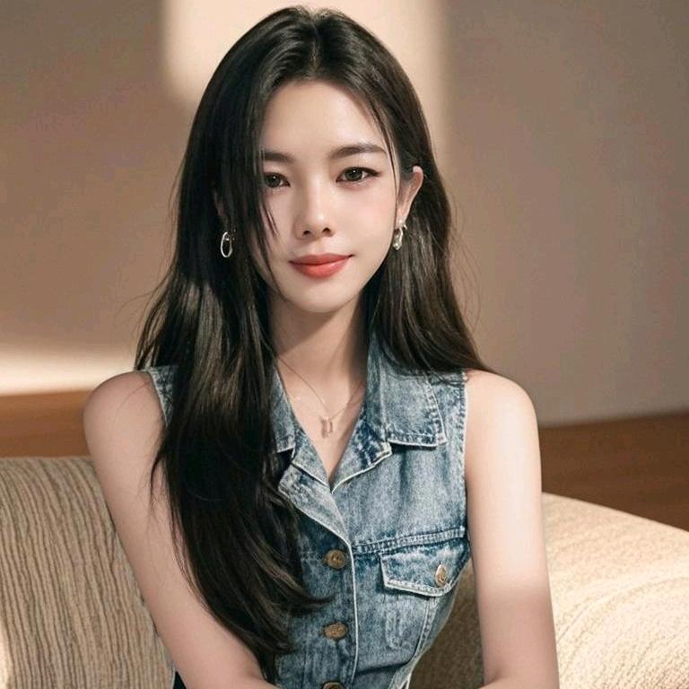 ༄༊ 除了上班ོྂཾ࿆࿐就在上班的路上