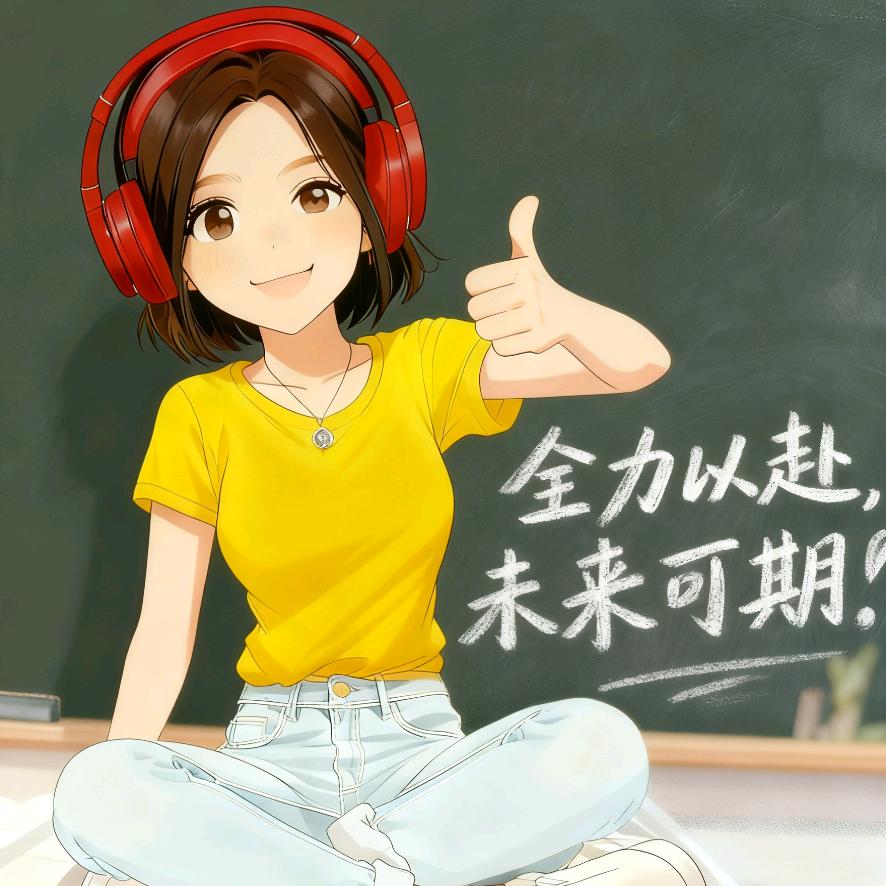 深圳广电龙华营业厅小佛
