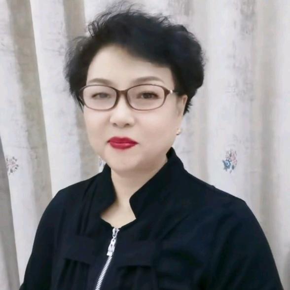 魏姐《英子》
