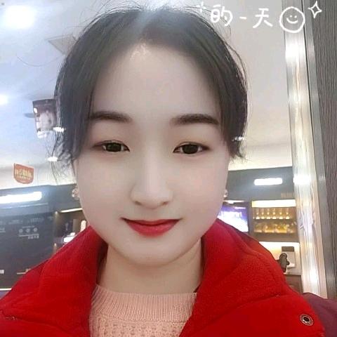 英子◕ฺ‿◕ฺ✿ฺ)