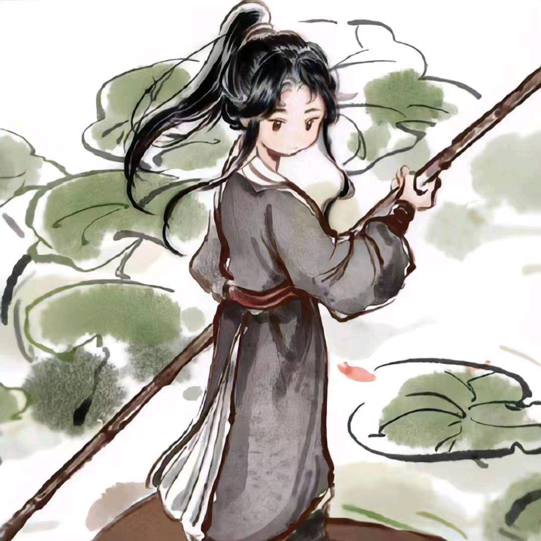 小武～