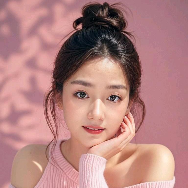 阿霞妹🌸