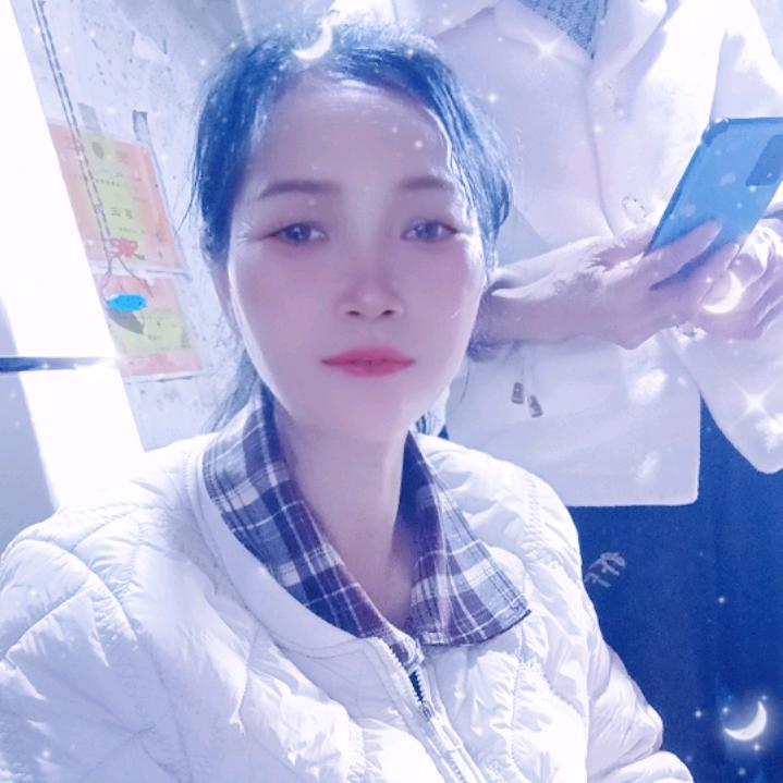 鲍六姐-山歌妹