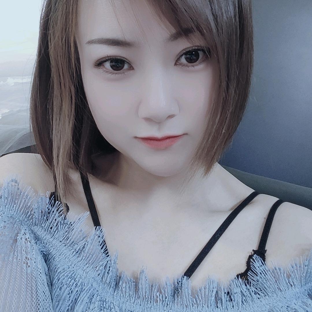 大菲