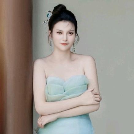 晓晓吖💓