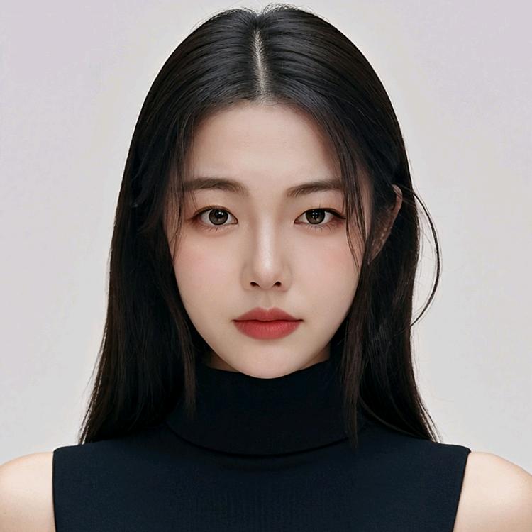 一颗橘子VC🍊