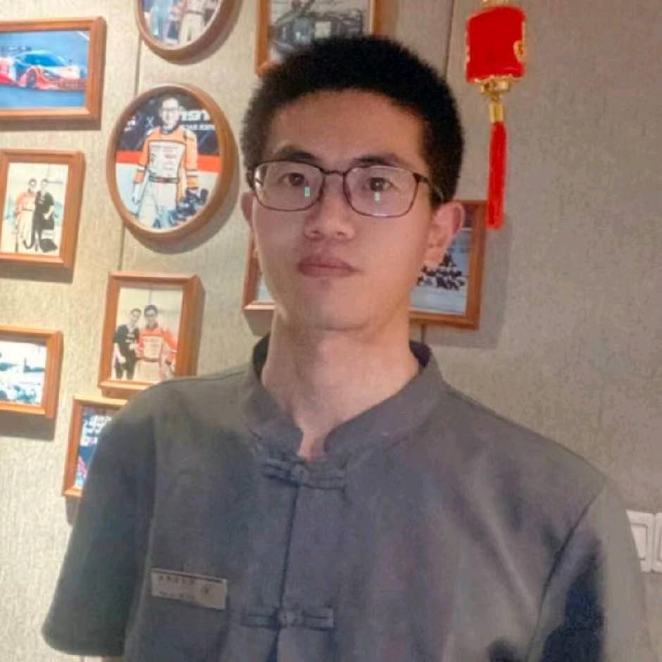 临安明德推拿戴师傅