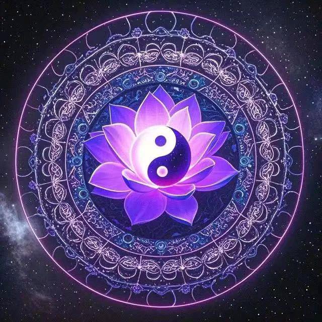尘金江