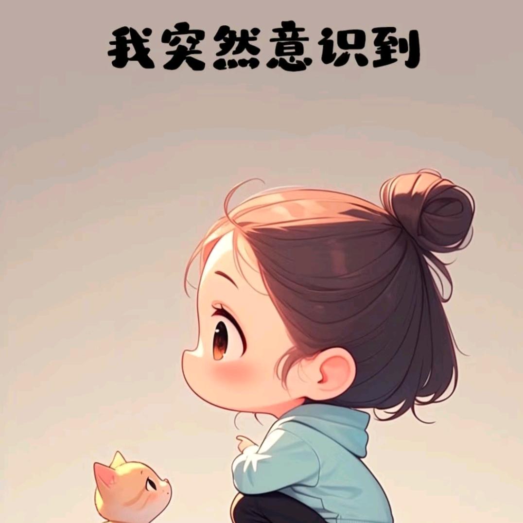玥玥（