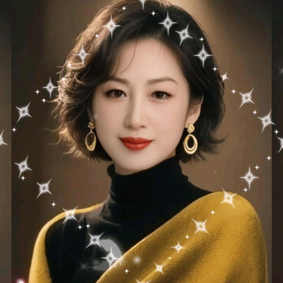 健康就是福