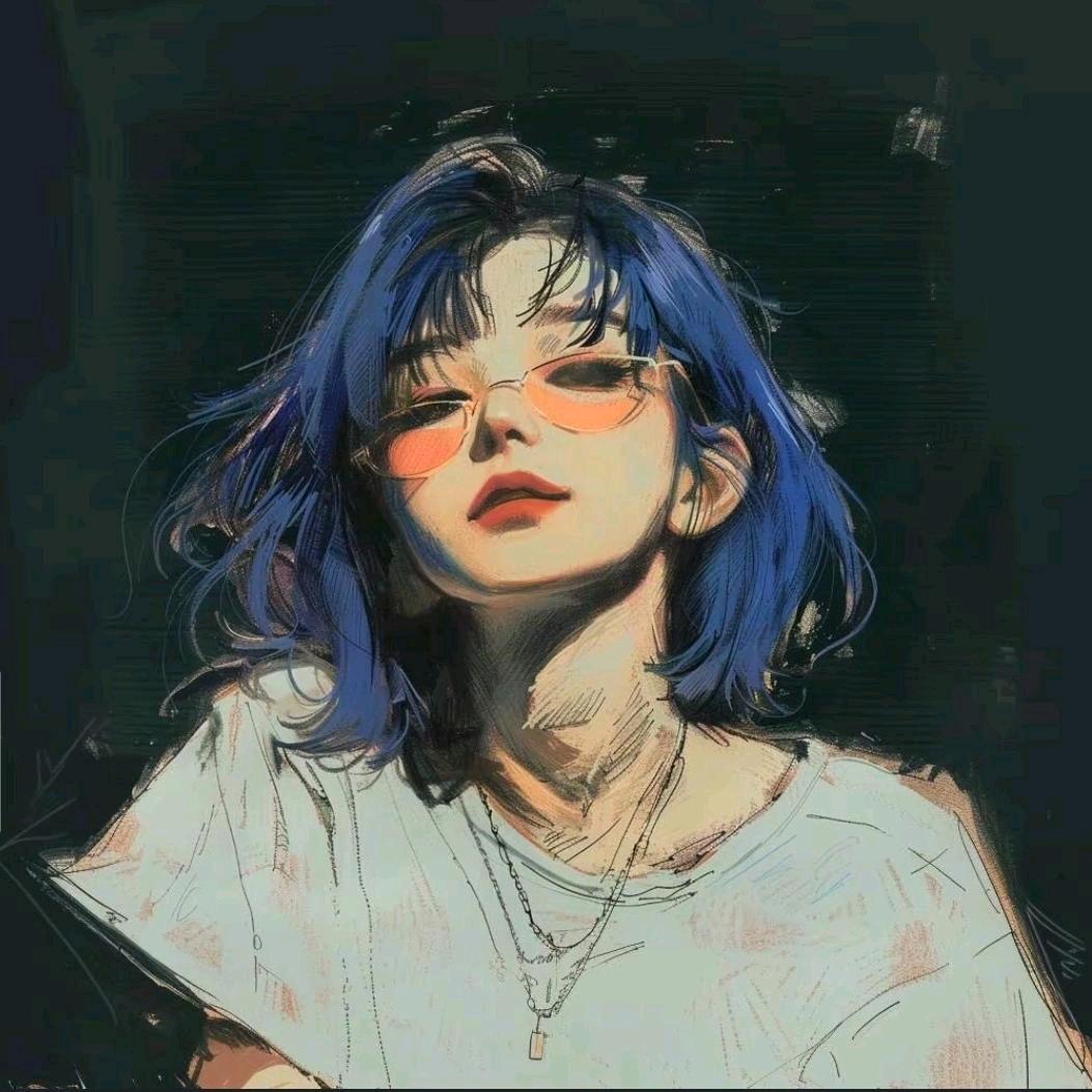 胖橘吖🍊