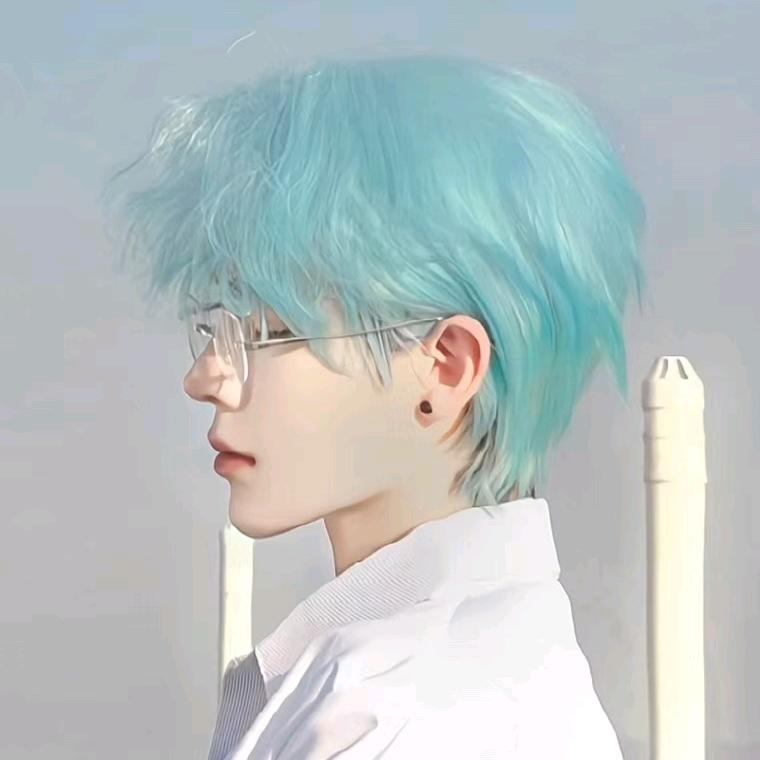 传奇男士理容馆(皇冠花园店)