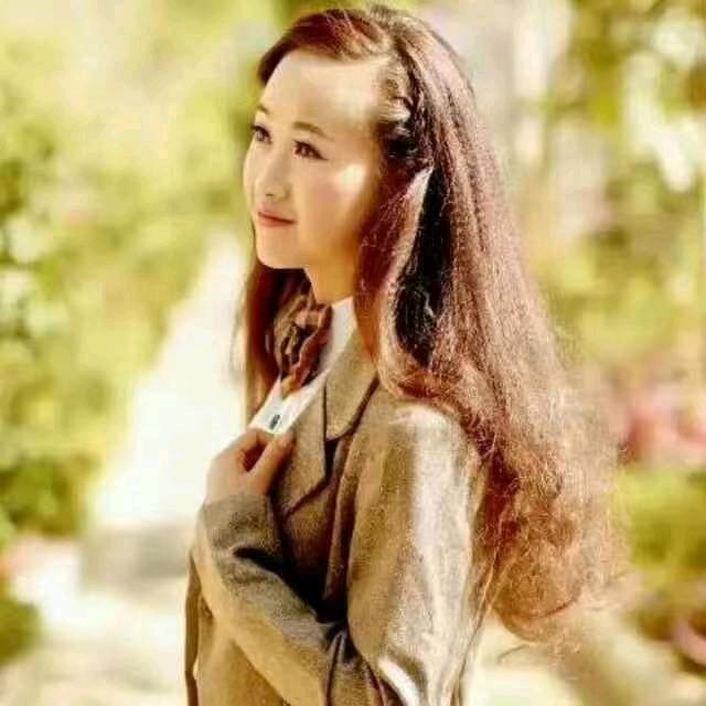 半度💖微凉😂᭄