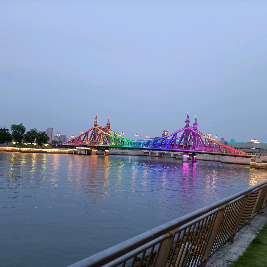 不忘初心我爰你