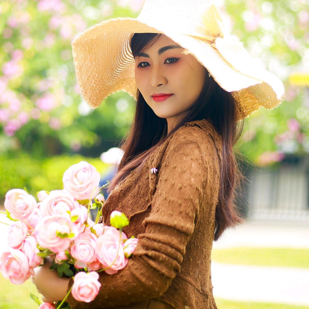 🍀小叶🍀