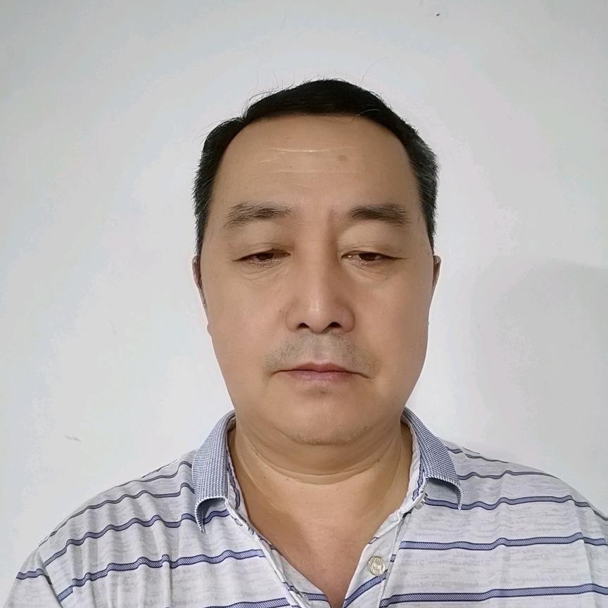 因平凡忙碌而伟大