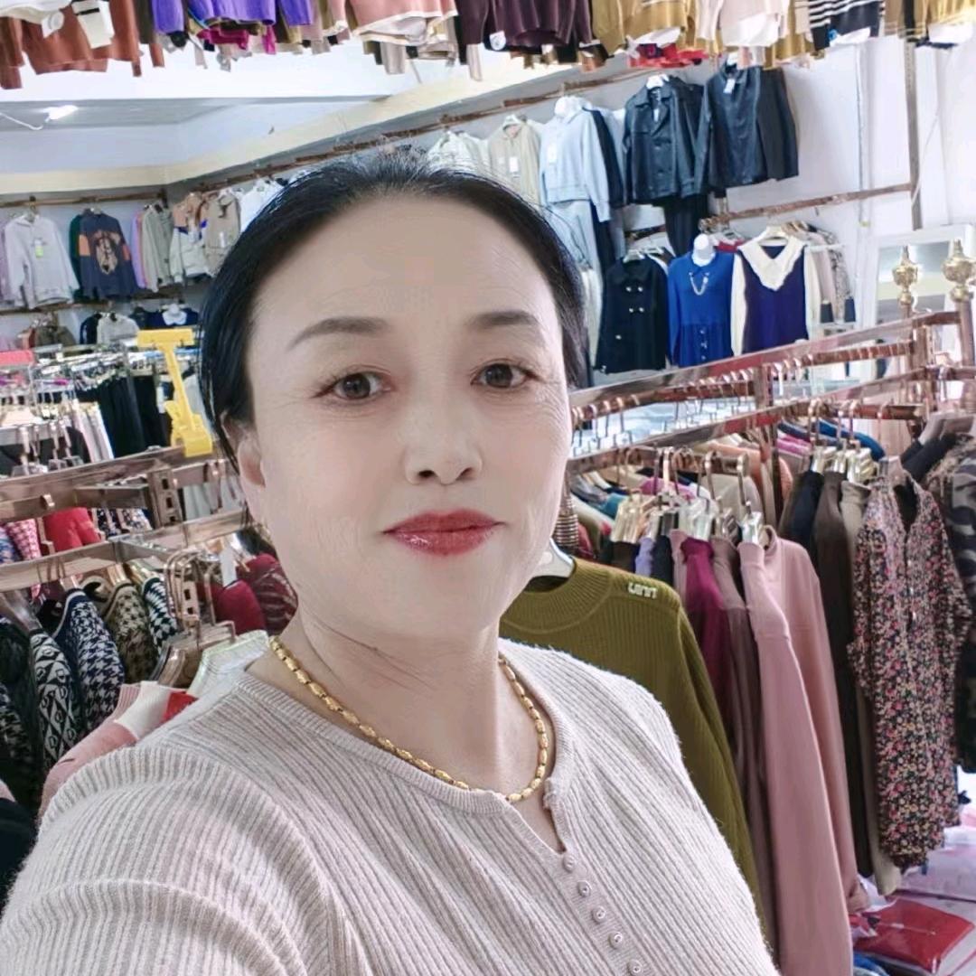 吴大姐