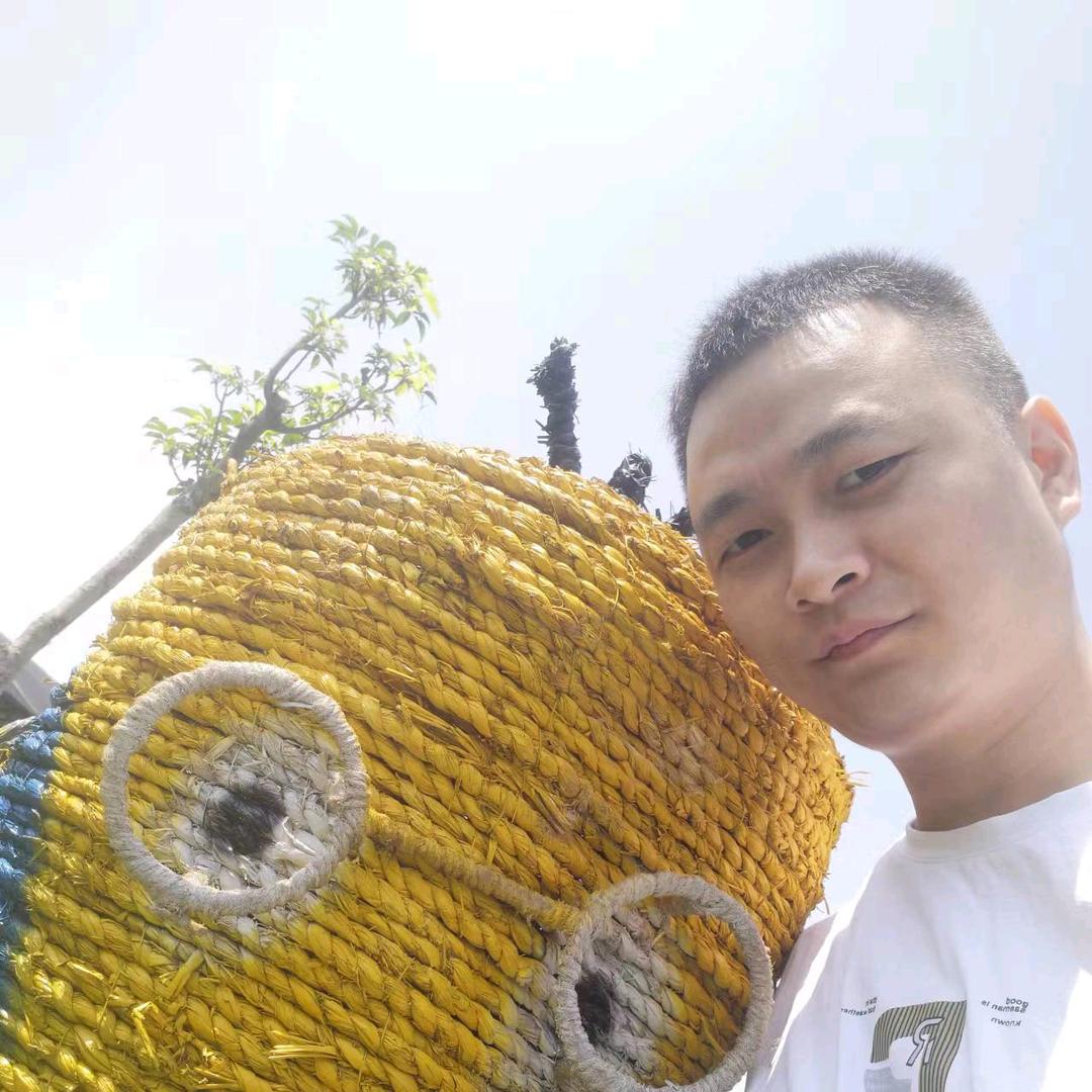 悠悠@