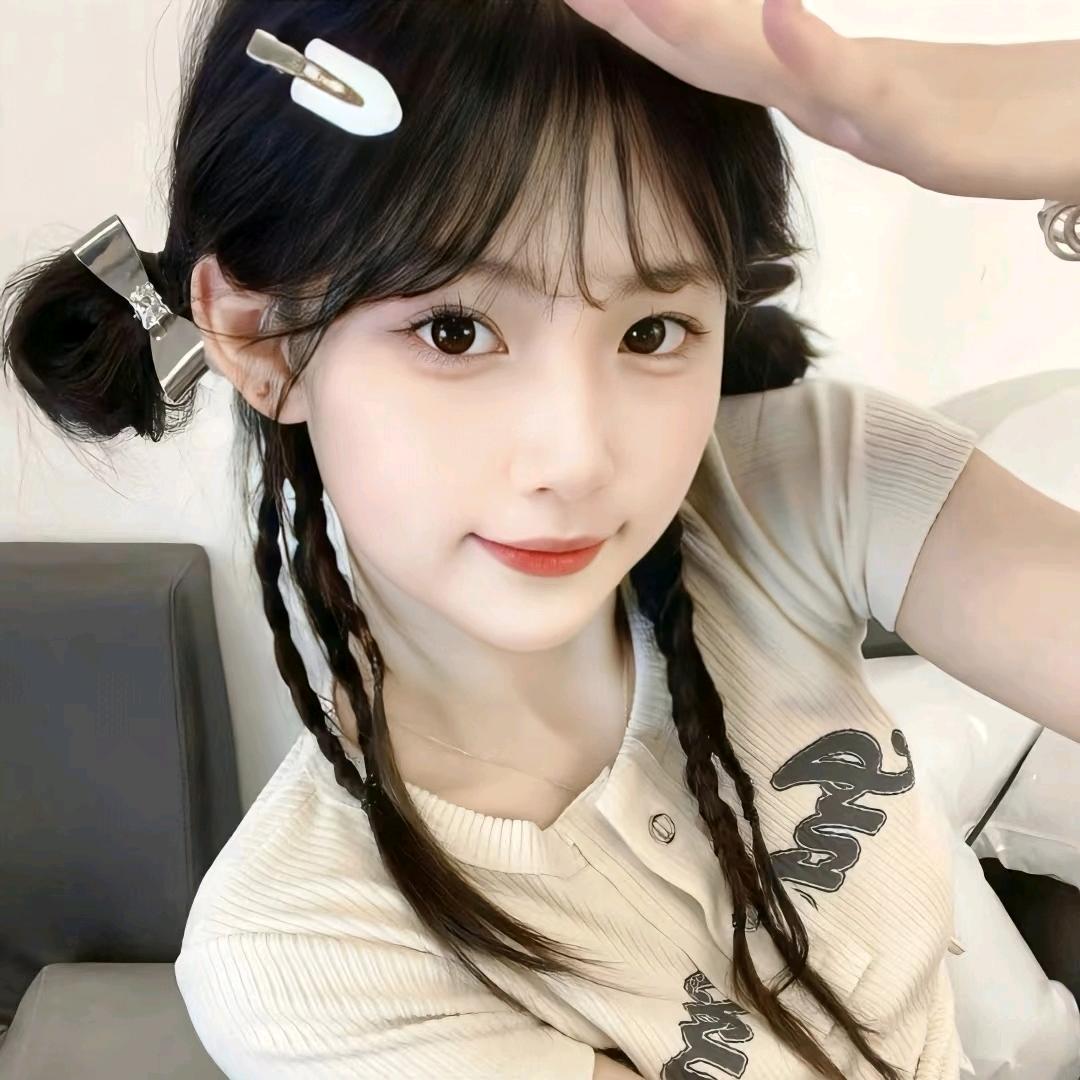 𝓕.秒秒