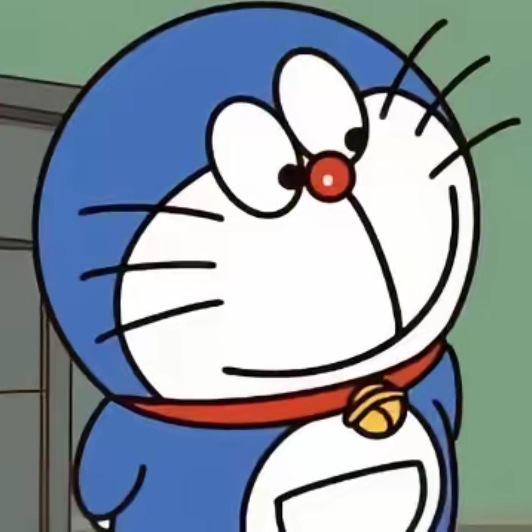 和平精英小学生（評論被封版😭）