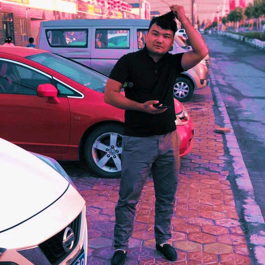 图尔贡 sanfirassesko 🎻