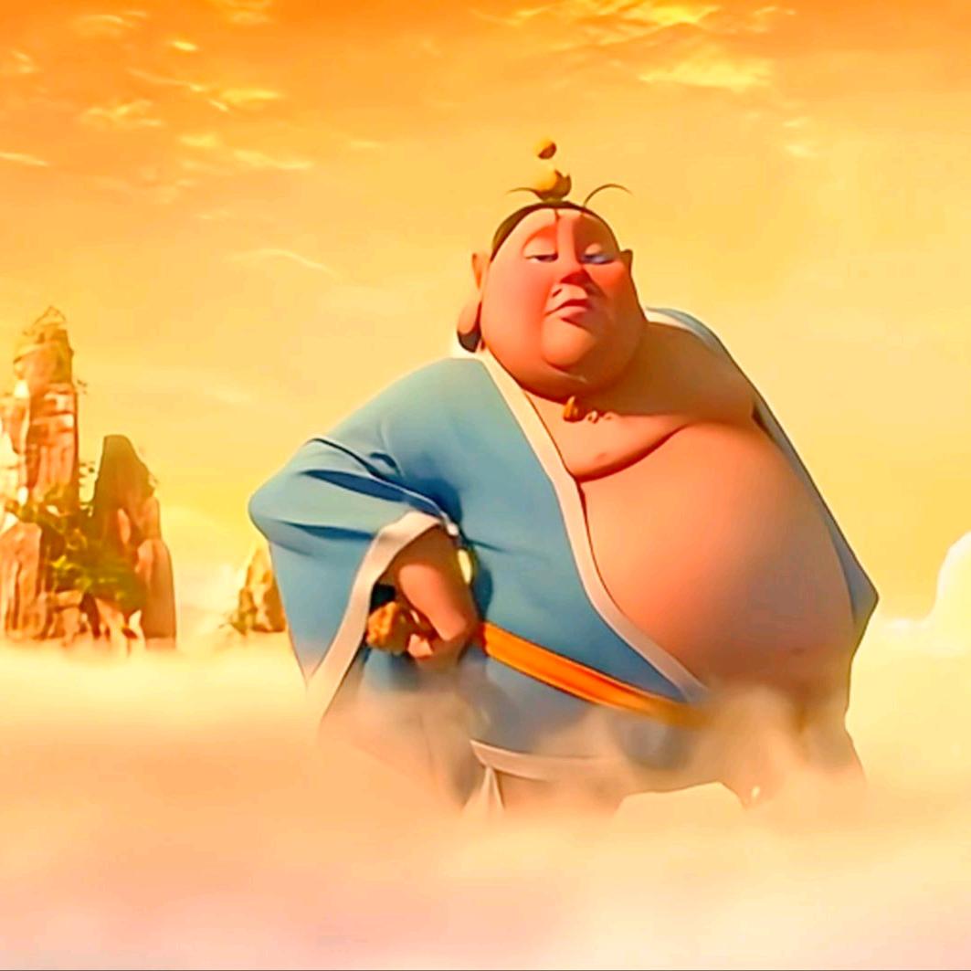 宝盒藏在橱窗里